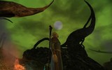 Dragon-age-origins-09